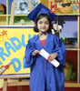 Celebrate-Milestones-with-Convocation-Dresses-for-Preschools-in-India fancydresswale.com