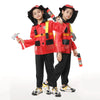 Fancy-dresses-for-kids-school-functions-Community-helper-theme fancydresswale.com