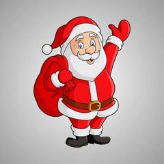 Christmas costumes fancydresswale.com