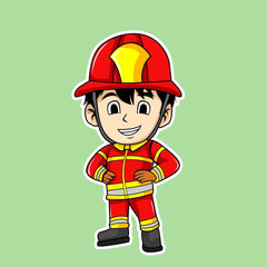 Community Helper costumes fancydresswale.com