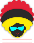 fancydresswale.com