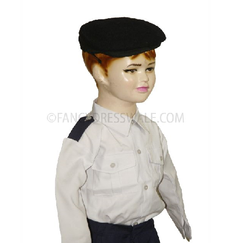 Pilot costume for boys and Girls