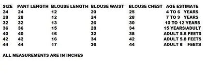 Bharatnatyam Costume Red and Pink for Fancy Dress/Costume Competitions/School Events/Annual Functions Fancydresswale.com