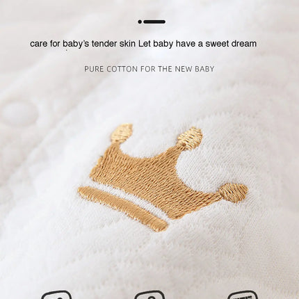 CHRISTMAS Gift set for newborn baby boy and Baby Girls- Red set of 20 dresses & baby accessories fancydresswale.com