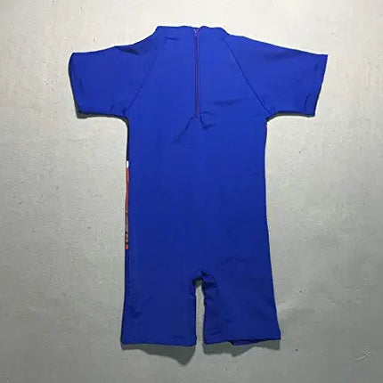 Captain America Avenges swimming costume for kids Fancydresswale