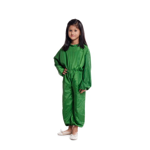 Colorfull Fancy Dress Jumpsuits For Boy and Girls