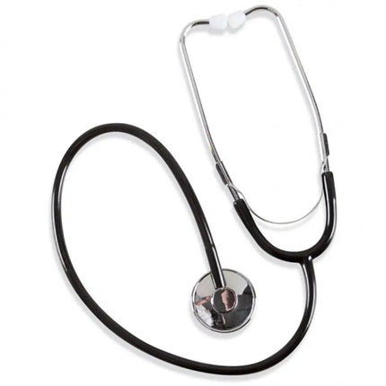 FancyDressWale Surgeon Dress for Boy and Girls, Doctor and Nurse Costume for Kids with Mask and Surgeon Cap Fancydresswale