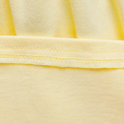 Fancydresswale Baby Girl Snow White Dress Party Princess Summer Cosplay Baby Girl Fashion fancydresswale.com