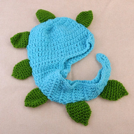 Fancydresswale Baby Photography Props Girl Boy Dinosaur Costume Outfits Photo Shoot Prop Accessories fancydresswale.com