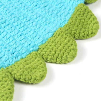 Fancydresswale Baby Photography Props Girl Boy Dinosaur Costume Outfits Photo Shoot Prop Accessories fancydresswale.com