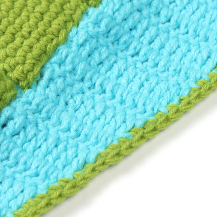 Fancydresswale Baby Photography Props Girl Boy Dinosaur Costume Outfits Photo Shoot Prop Accessories fancydresswale.com