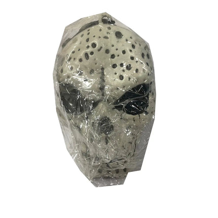 Fancydresswale Halloween Decoration Items for Halloween Party Supply (Hanging Skull) fancydresswale.com