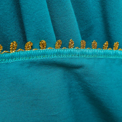 Fancydresswale Princess Merida Girls Dress Party  Summer Cosplay Baby Fashion fancydresswale.com