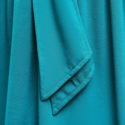 Fancydresswale Princess Merida Girls Dress Party  Summer Cosplay Baby Fashion fancydresswale.com