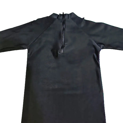 Fancydresswale Spiderman Full sleeve Swimsuit for kids fancydresswale.com