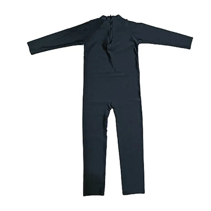 Fancydresswale Spiderman Full sleeve Swimsuit for kids fancydresswale.com