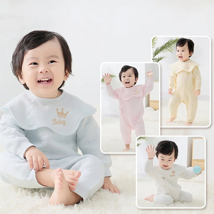 Fancydresswale new born baby gift- White set of 20 dresses & baby accessories fancydresswale.com