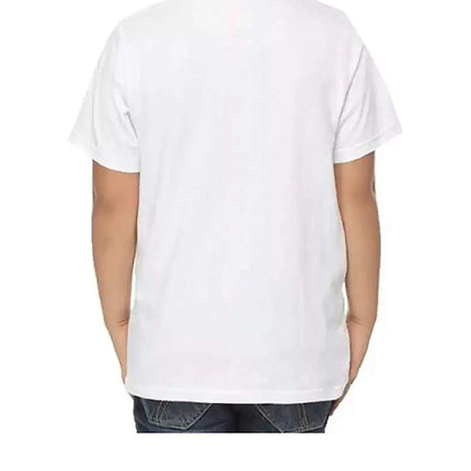 Fruit Theme T-Shirt for Kids Fancy Dress Costume Carambola Fancydresswale