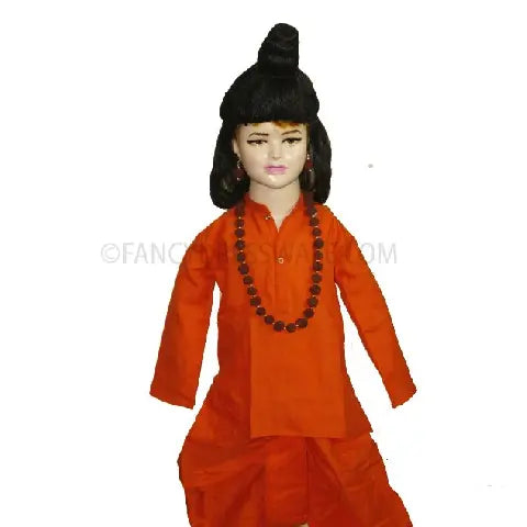 Laxman Vanvasi Fancydresswale