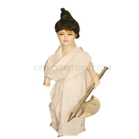 Parsuram Costume Fancydresswale