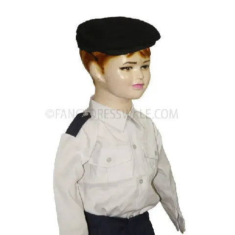 Pilot costume for boys and Girls Fancydresswale