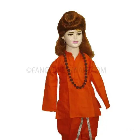 Rishi Fancydresswale