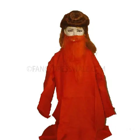 Sadhu Fancydresswale