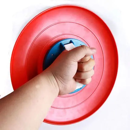 Spiderman dress and Captain America shield Combo- Avenger theme dress and accessory set Fancydresswale