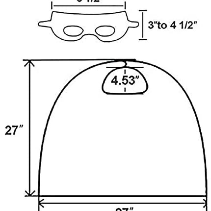 Superhero Capes for Birthday Return Gift with Matching Slap Bracelet and Eyemask- Girls set of 4 fancydresswale.com