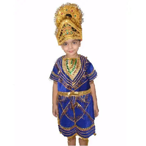 Vibhisan Fancydresswale