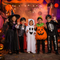 Halloween dresses for Kids and Adults fancydresswale.com