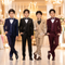 Boys Party Wear fancydresswale.com