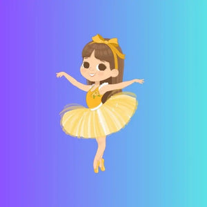 Dance dresses for every one many regional and traditional costumes