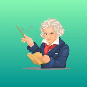 Famous Character costumes for kids from Scientists, Movie stars and comic characters