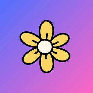 Flower fancy dresses for kids