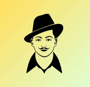 Freedom fighter dresses for kids and Adults