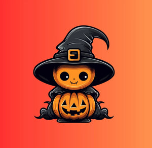 Halloween dresses for Kids and Adults costume for halloween