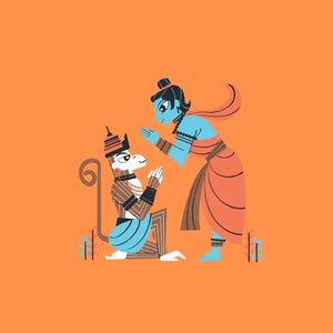 Mythological fancy dress for kids and adults