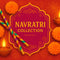 Navratri-Dress-Collection-for-Boys-Girls-FancyDressWale fancydresswale.com