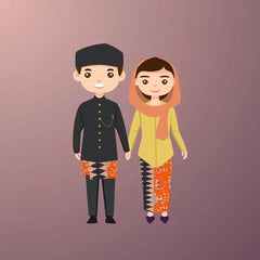 Regional dresses fancydresswale.com