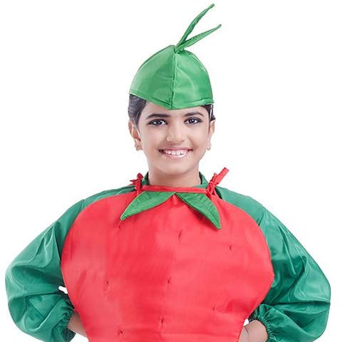 Fruits Costumes
