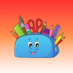 Stationery & Return Gift fancydresswale.com