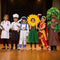 School-Fancy-Dress-Costumes-and-Themes-for-Kids fancydresswale.com
