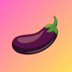 Vegetable dresses fancydresswale.com