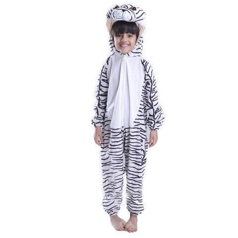 Fancy dress costume online store, Next day delivery in Metro