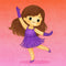 Western-Dance-dress-for-School-functions fancydresswale.com