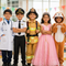 Fancydresses