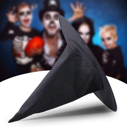 Halloween costume dress for boys and girls with cap and draculla teeth Fancydresswale