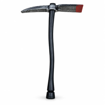 Balaram Costume Axe Prop for Mythological Fancy Dress fancydresswale.com