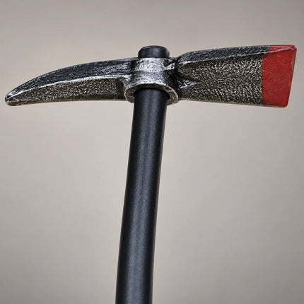 Balaram Costume Axe Prop for Mythological Fancy Dress fancydresswale.com